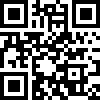 https://mehrnews.com/xp5F9