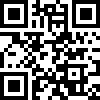 https://mehrnews.com/xV9WM