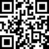 https://mehrnews.com/x38kDS
