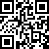 https://mehrnews.com/x34x9L