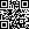 https://mehrnews.com/xnzXY