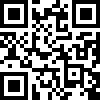 https://mehrnews.com/xK6MG
