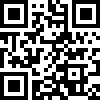 https://mehrnews.com/x36YMC