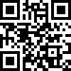 https://mehrnews.com/xZvt3