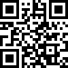 https://mehrnews.com/x3bG4H