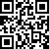 https://mehrnews.com/x34XDL