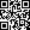https://mehrnews.com/x3cQTx