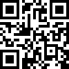 https://mehrnews.com/x3bvD6