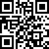 https://mehrnews.com/xVxny