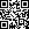 https://mehrnews.com/xp7KV
