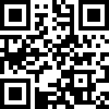https://mehrnews.com/x35pgQ