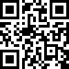 https://mehrnews.com/x38dbj