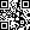 https://mehrnews.com/xR4nQ
