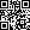 https://mehrnews.com/xQWV8