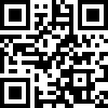 https://mehrnews.com/x37zTh