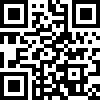 https://mehrnews.com/x3d737