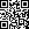 https://mehrnews.com/xTQvq