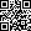 https://mehrnews.com/x39HxY