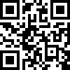https://mehrnews.com/x3cHRS