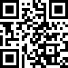https://mehrnews.com/x3d8Fw