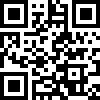 https://mehrnews.com/x37gWh
