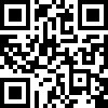 https://mehrnews.com/x39LS5