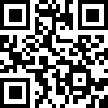 https://mehrnews.com/x35ZyQ