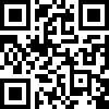 https://mehrnews.com/x39HVL