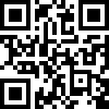 https://mehrnews.com/x3ctJq