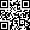 https://mehrnews.com/xNt2m