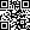 https://mehrnews.com/xVMN5