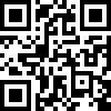 https://mehrnews.com/x3ddHL