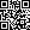 https://mehrnews.com/x6v8S