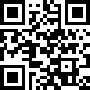 https://mehrnews.com/x37KCY