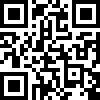 https://mehrnews.com/x368KP