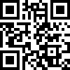 https://mehrnews.com/xsmPQ