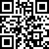 https://mehrnews.com/xPCGY