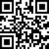 https://mehrnews.com/xp24x