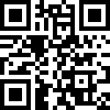https://mehrnews.com/xTpQN