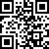 https://mehrnews.com/x3ddBn