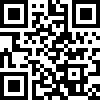 https://mehrnews.com/x3cFv6