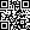 https://mehrnews.com/xnZ4T
