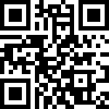 https://mehrnews.com/xxN3X