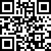 https://mehrnews.com/xvyQn