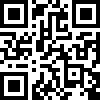 https://mehrnews.com/x35LKV