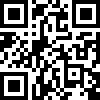 https://mehrnews.com/x33gfh