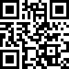 https://mehrnews.com/xsSNQ