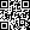 https://mehrnews.com/x38fJF