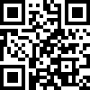 https://mehrnews.com/x37j4w