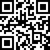 https://mehrnews.com/x36DqG